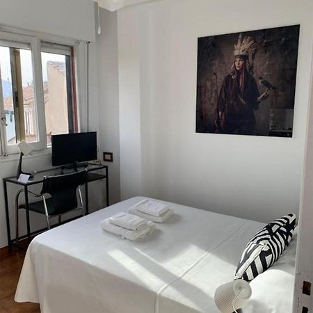 Hotel Y Restaurante Puerta De Aranda Aranda de Duero Dış mekan fotoğraf