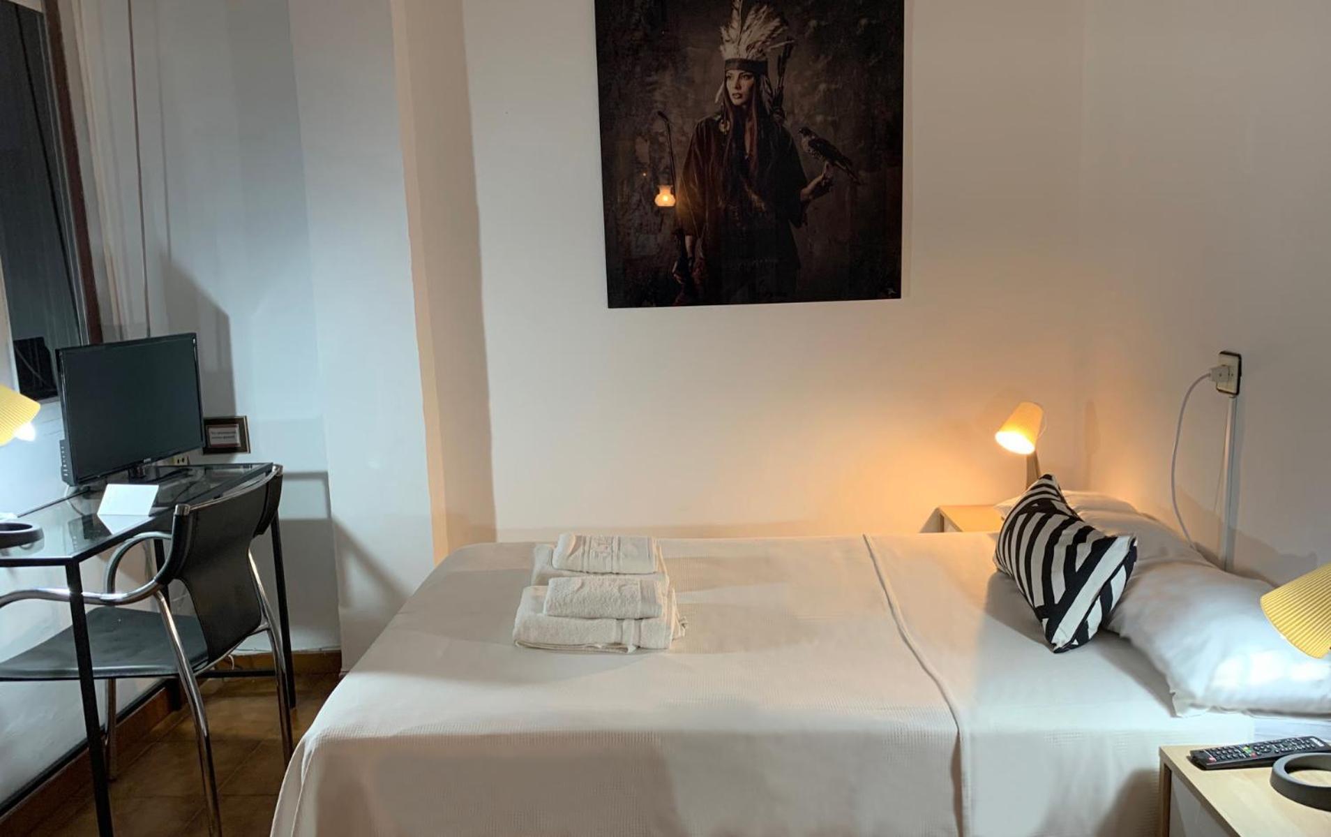 Hotel Y Restaurante Puerta De Aranda Aranda de Duero Dış mekan fotoğraf