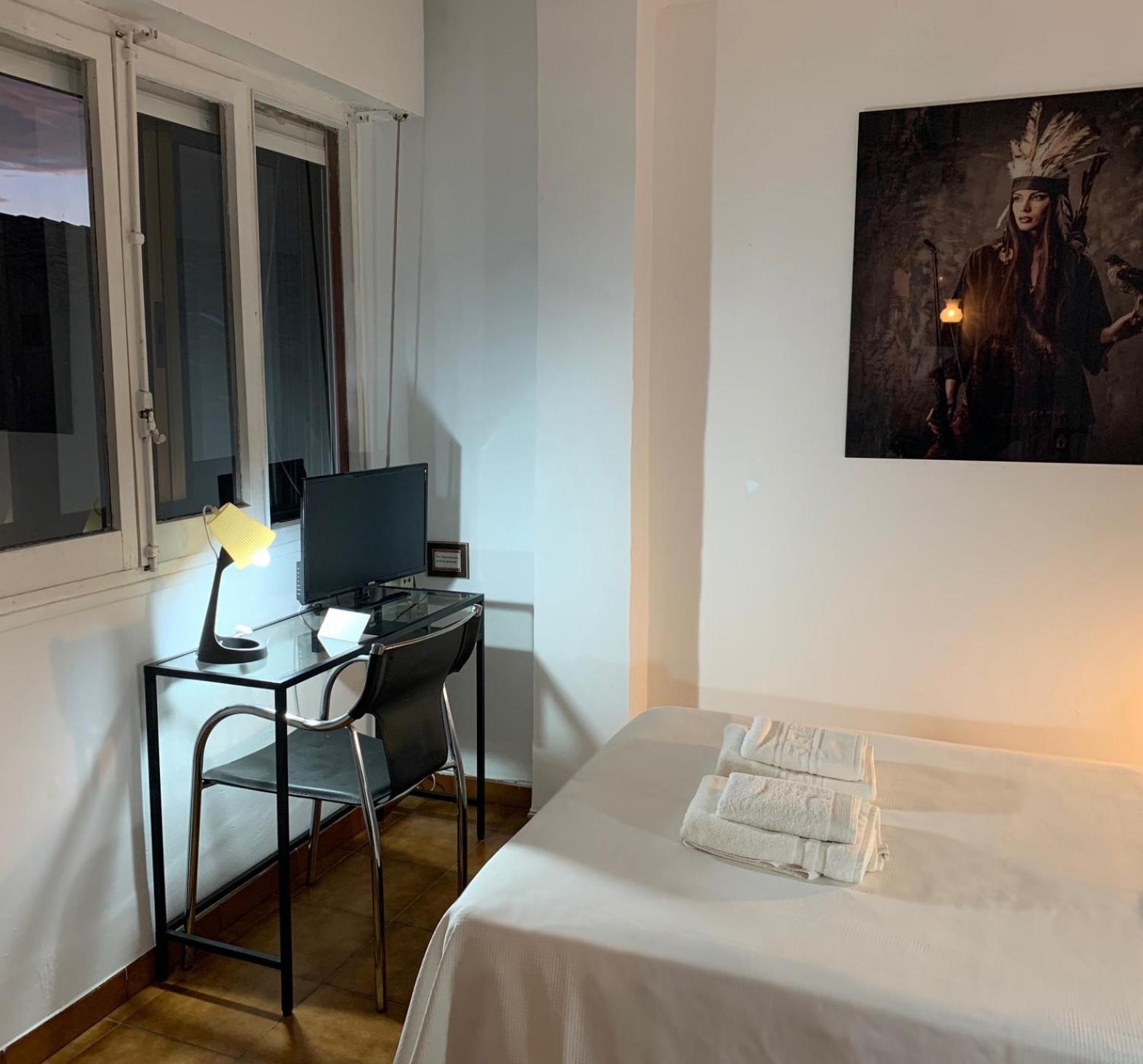 Hotel Y Restaurante Puerta De Aranda Aranda de Duero Dış mekan fotoğraf