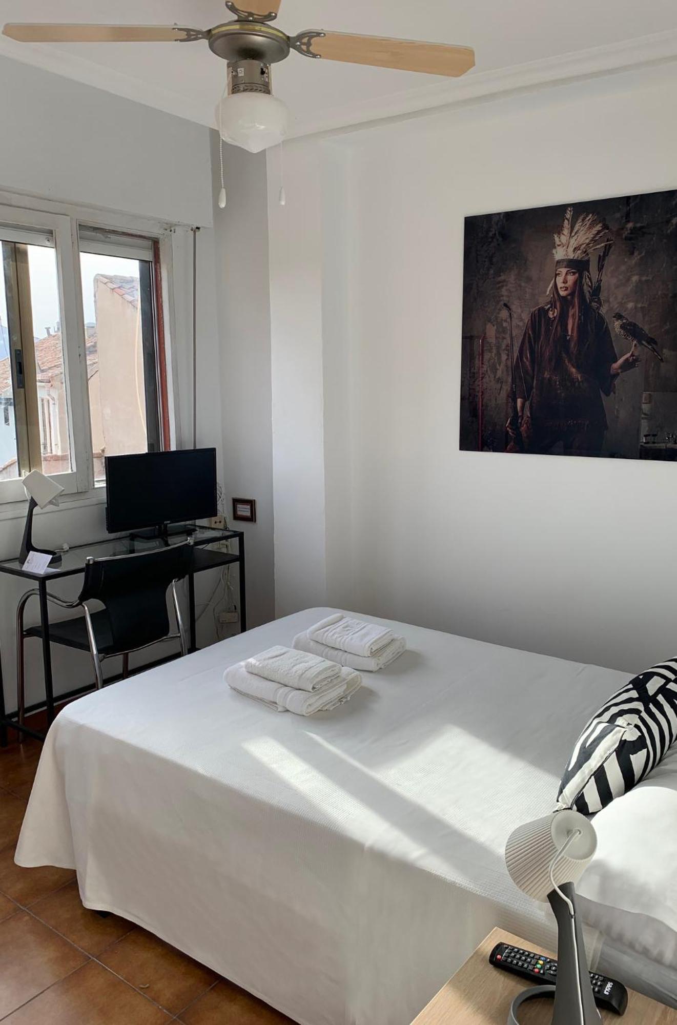 Hotel Y Restaurante Puerta De Aranda Aranda de Duero Dış mekan fotoğraf