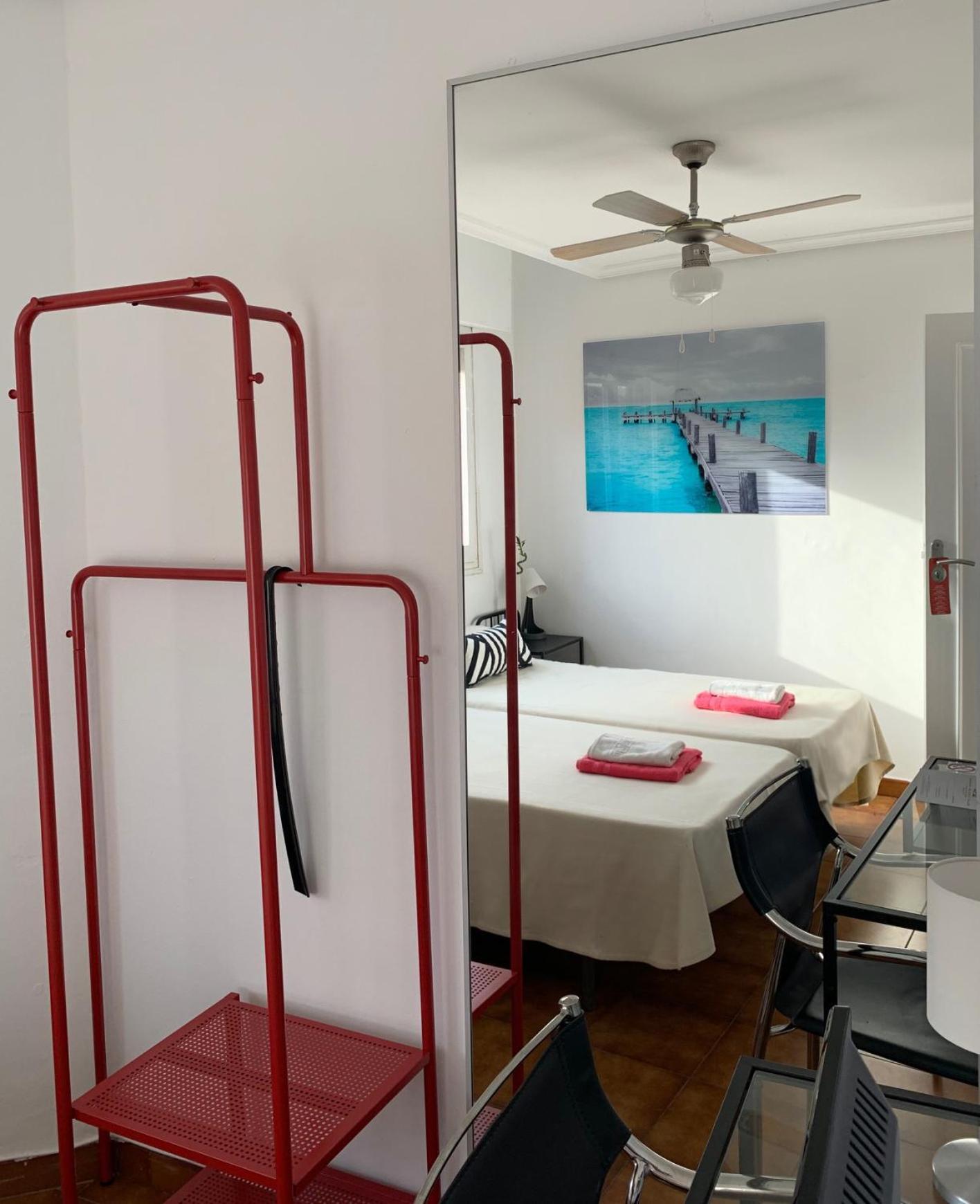 Hotel Y Restaurante Puerta De Aranda Aranda de Duero Dış mekan fotoğraf