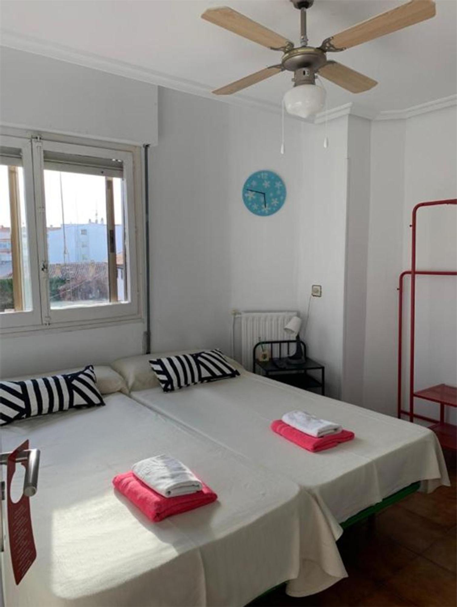 Hotel Y Restaurante Puerta De Aranda Aranda de Duero Dış mekan fotoğraf