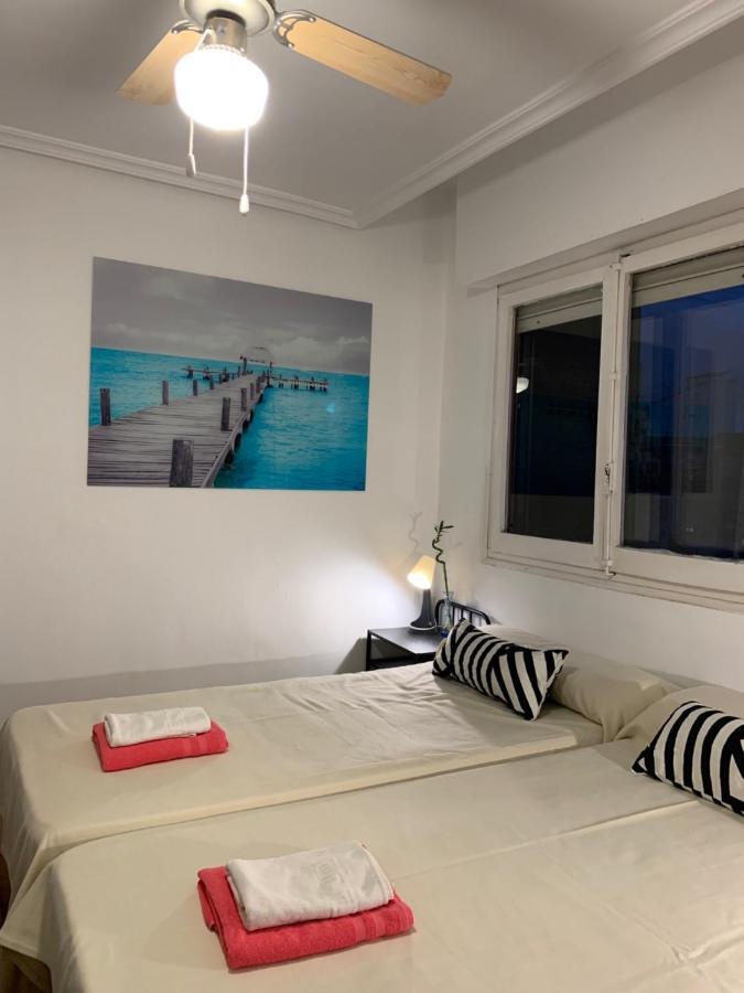 Hotel Y Restaurante Puerta De Aranda Aranda de Duero Dış mekan fotoğraf
